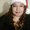 Photo of Lisa R.