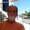 Photo of Bob B.