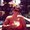 Photo of Michelle M.