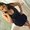 Photo of Brittani B.