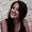 Photo of Alix N.