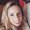 Photo of Shana H.