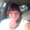 Photo of Liz F.