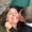 Photo of Marisa B.
