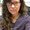 Photo of Amy R.