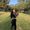 Photo of Joselyn C.