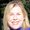 Photo of Peggy R.