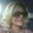 Photo of Nikki M.