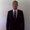 Photo of Eric S.
