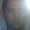 Photo of allen s.