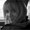 Photo of Jennifer P.