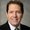 Photo of Tony N.