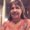 Photo of Darla H.