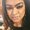 Photo of Nadia A.