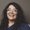 Photo of Maria Rose R.