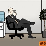 google avatar