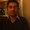 Photo of Abhishek A.