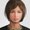 Photo of Lucy S.