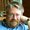 Photo of Justin D.