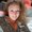 Photo of Merranda S.