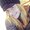Photo of Jen R.