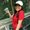 Photo of Marlaena G.