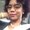 Photo of Janelle N.