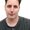 Photo of Josh J.