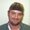 Photo of Brandon M.