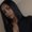 Photo of Arianna G.