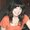 Photo of Tammy P.