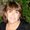 Photo of Susie H.