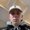 Photo of Connor S.