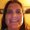 Photo of Kristi T.