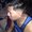 Photo of Alvaro R.