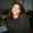 Photo of Keya A.