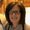 Photo of Peggy C.
