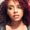 Photo of MeLeah R.