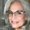 Photo of Susan S.