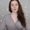 Photo of Jessica J.