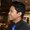 Photo of Somenan T.