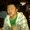 Photo of Andersan S.