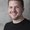 Photo of Ryan S.