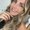 Photo of Jenn T.