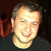 google avatar