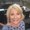 Photo of Kelly H.