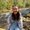Photo of Megan T.