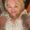 Photo of Adela