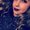 Photo of Gabby M.