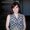 Photo of Jennifer T.